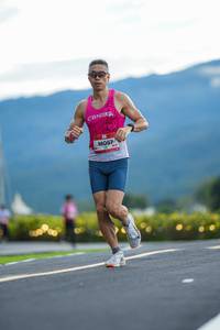 BIB: 
                            <button type="button" onclick="openModal(26557533)" class="btn btn-primary btn-sm float-right btn-popup" data-toggle="modal" data-target=".modal-high-quality">
                        <i class="fas fa-shopping-cart"></i> Add to Cart
                    </button>
                                            <button type="button" onclick="isThisMe(26557533, true)" class="btn btn-success btn-sm float-right btn-popup btn-isme hidden" data-toggle="tooltip" data-placement="bottom" title="นี่คือรูปของคุณใช่ไหม คลิกที่นี่เพื่อเอาเข้าอัลบั้ม">
                        <i class="fas fa-plus"></i> Add to album
                    </button>
                    <button type="button" onclick="isThisMe(26557533, false)" class="btn btn-warning btn-sm float-right btn-popup btn-isnotme hidden">
                        <i class="fas fa-ban"></i> Remove from album
                    </button>